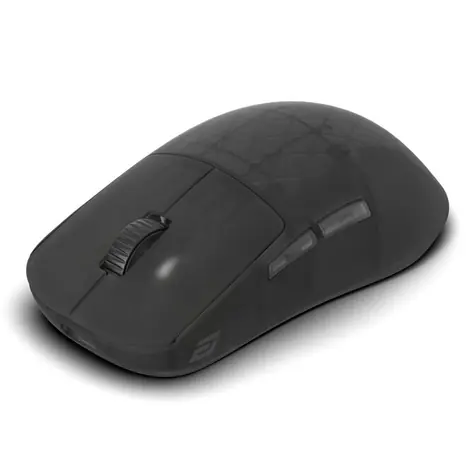 Endgame Gear OP1w 4k V2 Wireless Gaming Mouse Dark Frost / Herní myš / bezdrátová / 26000 DPI / 7 tlačítek