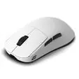 Endgame Gear OP1w 4k V2 Wireless Gaming Mouse bílá / Herní myš / bezdrátová / 26000 DPI / 7 tlačítek