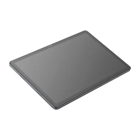 Huion Slate 11 černá / Grafický tablet / 235.9 x 147.4 mm / 5080 LPI / 4096 úrovní tlaku / USB-C