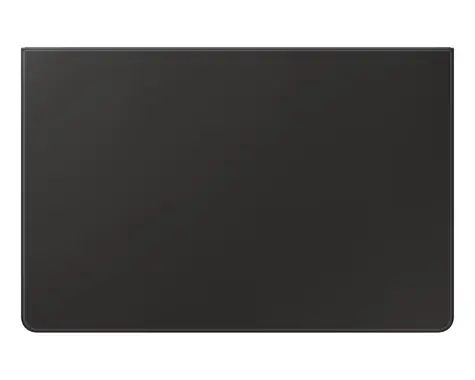 Rozbaleno - Samsung Ochranný kryt s klávesnicí pro Tab S9/S9 FE/S10 FE/ S10 Lite Black / rozbaleno