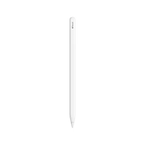 Rozbaleno - Apple Pencil (2. generace) dotykové pero / rozbaleno