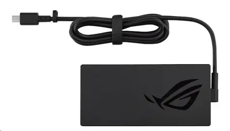 Rozbaleno - ASUS originální adaptér 240W / 20V / rozbaleno