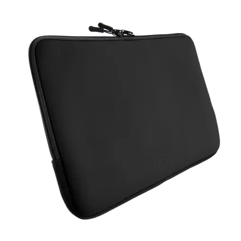 Rozbaleno - FIXED Sleeve Neoprénové pouzdro pro tablety o úhlopříčce do 11