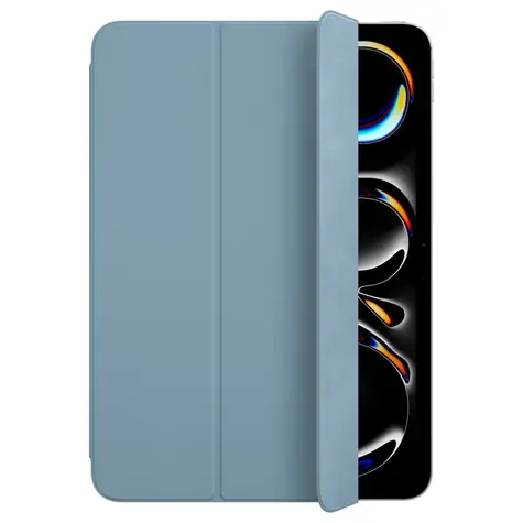 Rozbaleno - Apple Smart Folio pouzdro pro iPad Pro 11