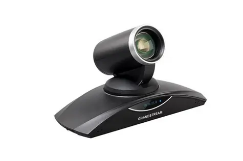 Grandstream GVC3200 / Videokonferenčný systém