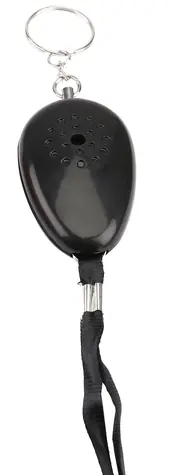 Olympia PA 150 poplachový alarm