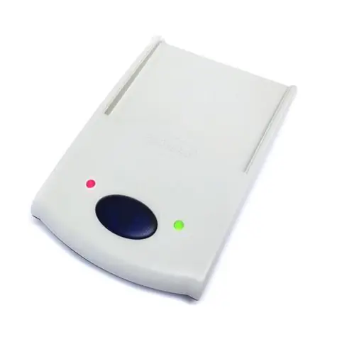 Promag PCR-330 RFID čtečka / 125kHz / USB / bílá