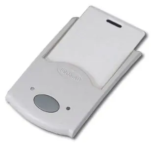 Promag PCR-310 / RFID čtečka / 13,56 MHz / USB 