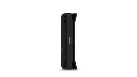 ELO Čtečka 1002L X-série I-série / IDS pro čtení magnetických karet / 1-3 stopá
