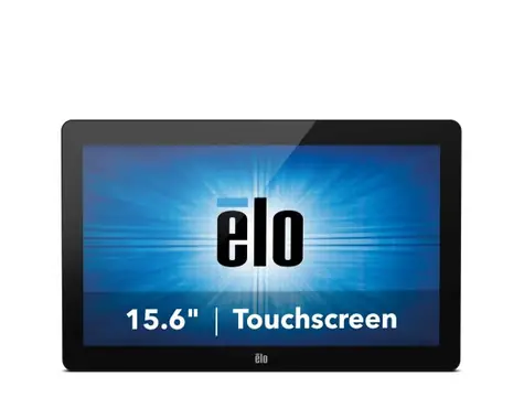 ELO 1502L 15.6