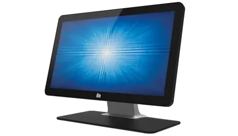 ELO 2002L 20