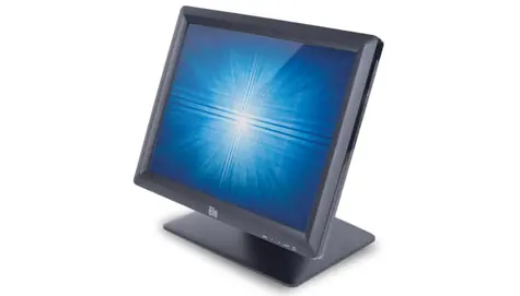 ELO 1517L rev. B 15
