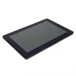 Colormetrics C1000 / Tablet PC / dotykový displej 10.1