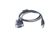 CipherLab Kabel USB pro 1560 1562 a 1564