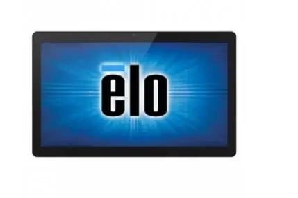 ELO 22I5 / Dotykový počítač / 21.5