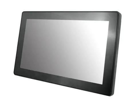 OTEK M363NC LCD / zákaznický displej / 7