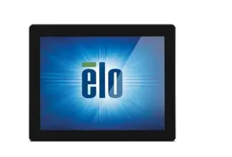 ELO 1991L 19
