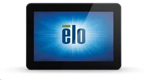 ELO 1093L 10.1