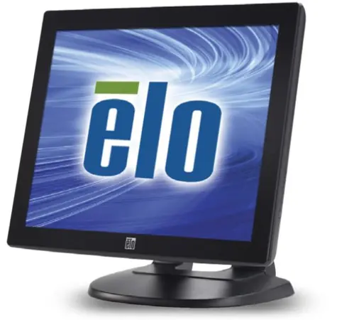ELO 1715L 17