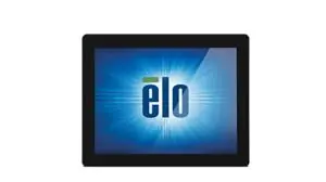 ELO 1790L rev. B 17