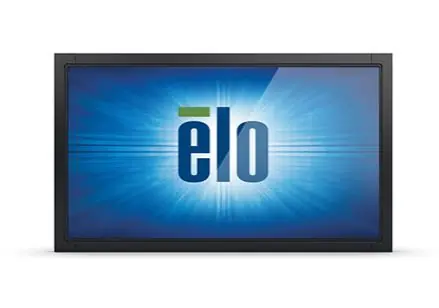 ELO 2094L 19.5