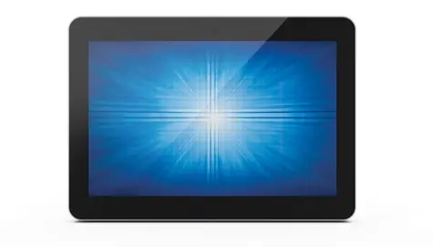 ELO I-Series 2.0 Value (E611101) / Dotykový počítač / 10