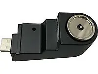 Capture i-Button HID USB pro Swordfish Dallas key (CA-IK-1)