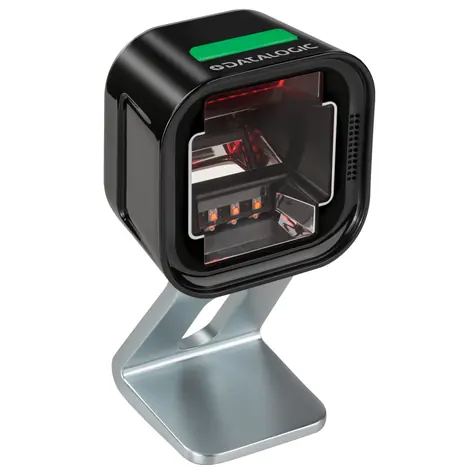 DATALOGIC Magellan 1500i kit1 (USB) / snímač 2D čárových kódů / RS-232 / IBM / USB / USB kabel