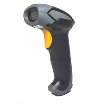Birch BS-115 / snímač čárových kódů 1D / USB 