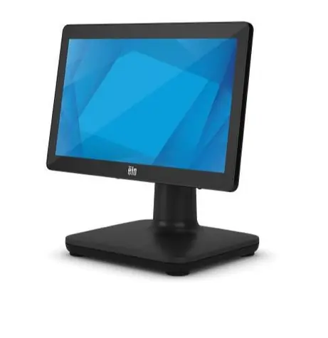 ELO E936163 / Dotykový počítač / 15.6