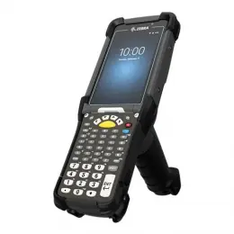 ZEBRA MC9300 SR (MC930B-GSADG4RW) / 1D (SE965) / / BT / Wi-Fi / 53 kláves / 4.3