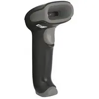 Honeywell Voyager Extreme Performance 1470g kit2-USB černá / 2D snímač čárových kódů / Multi-IF / stojánek