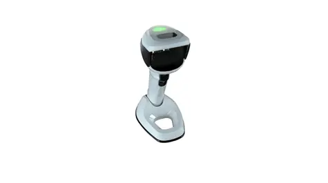 Zebra DS9908 HD / snímač 2D čárových kódů / Multi-IF