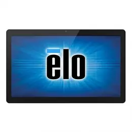 ELO I-Series 3.0 Standard 21.5