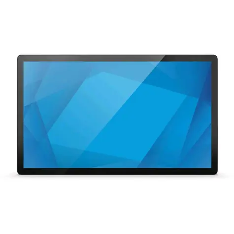 ELO I-Series 4 Slate Value (E392786) / Dotykový počítač / 15.6