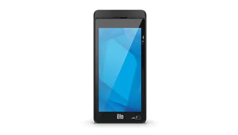ELO M60 Pay / mobilní POS / dotykový displej 6