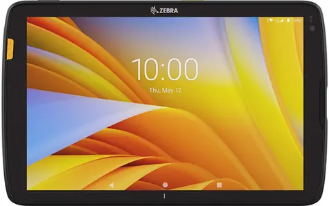 ZEBRA ET40 (ET40AB-001C1B0-A6) / 10