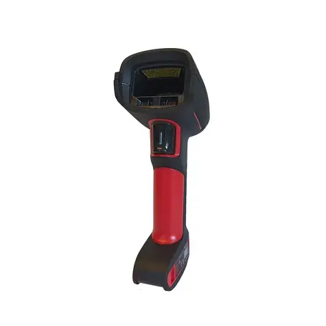 Honeywell Granit 1990i SR kit-USB  / 2D snímač čárových kódů / Multi-IF / černá