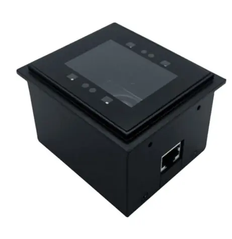 Newland FM3056 Grouper II / 1D&2D snímač čárových kódů / CMOS / USB & RS-232