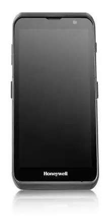 Honeywell EDA5S (11AE64N21Rk) / 2D / 5.5