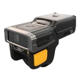 ZEBRA RS6100 (SE5500) Double Trigger / snímač 2D čárových kódů / BT