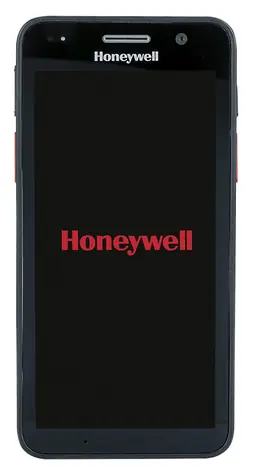 Honeywell CT30 XP FlexRange 4G / 2D / BT / Wi-Fi / NFC / 4G / kamera / Android 11