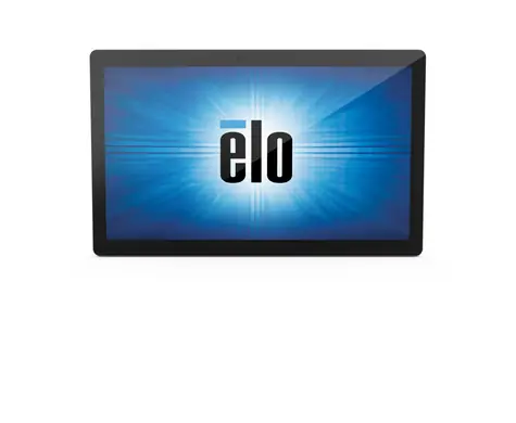 ELO I-Series 2.0 (E850387) / Dotykový počítač / 21.5