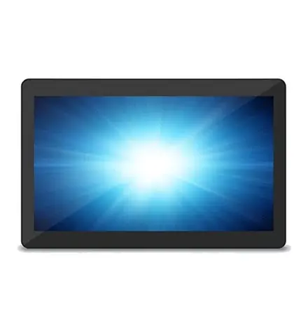ELO I-Series 2.0 (E693211) / Dotykový počítač / 21.5