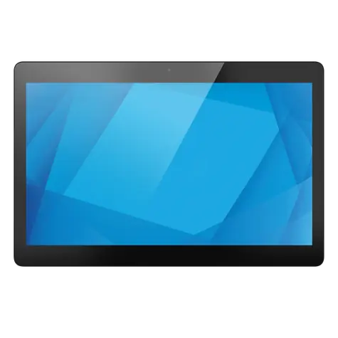 ELO I-Series 2.0 (E693022) / Dotykový počítač / 21.5