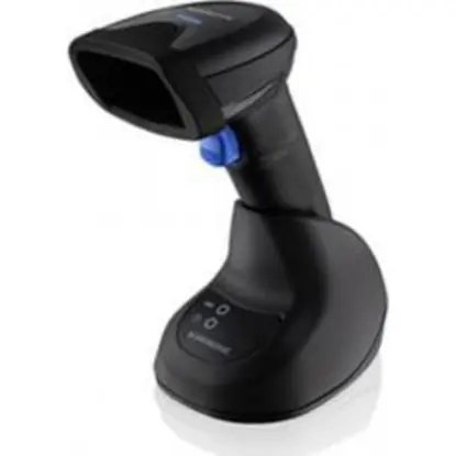 DATALOGIC QuickScan QM2500 / 2D snímač čárových kódů / Green Spot / USB / RS232 / IP52