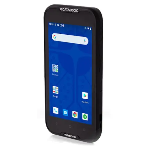 DATALOGIC Memor 11 (944900001) / 2D / 5
