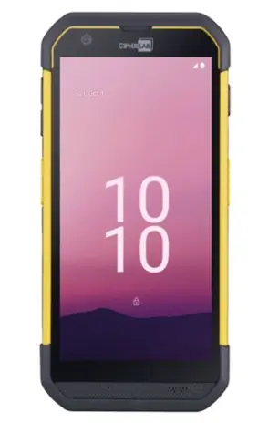 CipherLab RS36 SE5500 4G / 2D / 5.5
