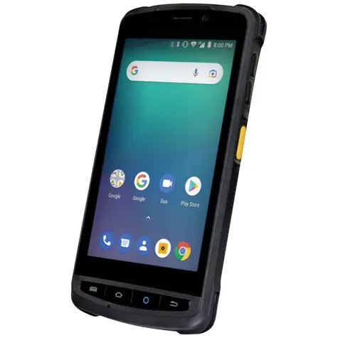 Newland MT90 Orca III 3GB / 2D / RAM 3GB / 32GB / Wi-Fi / NFC / 5