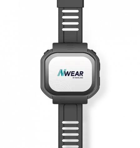 Newland WD5 / 2D / RAM 4GB / 64GB / Wi-Fi / NFC / 2